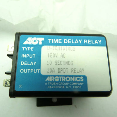 U-TDU-1010C3