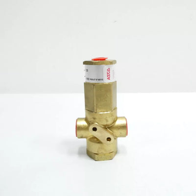 Asco P320A009
