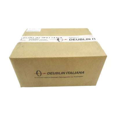 DEUBLIN  P013222K