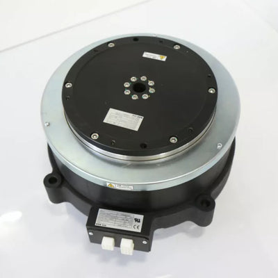 NSK M-YSB4080KG001