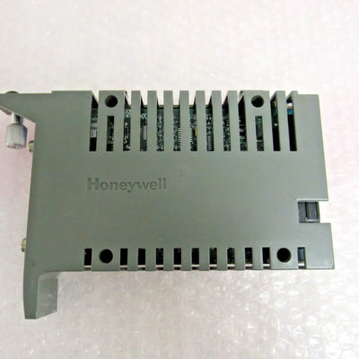 Honeywell 51402573-150