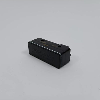 HONEYWELL 4BS3