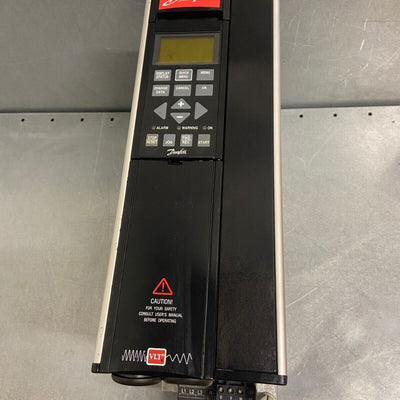 DANFOSS 175Z0065