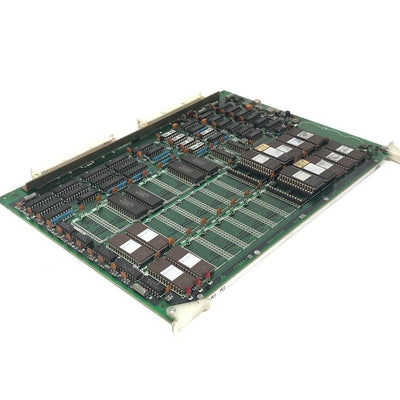 MITSUBISHI ELECTRIC FX84A-5