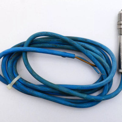 Euchner EGT10GA2-2000C1324