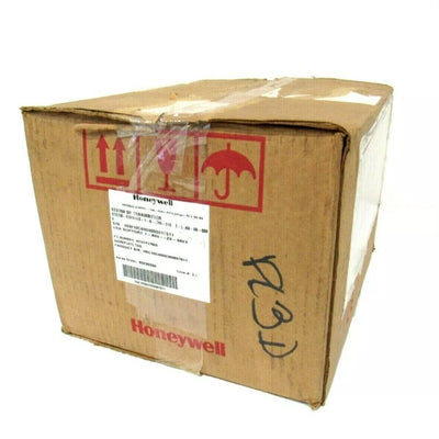 HONEYWELL STD730-E1HN4AS-1-A-CH0-11S-A-20A0-00-0000