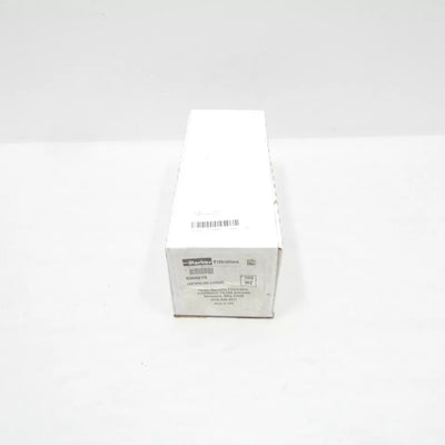 Parker 936601Q