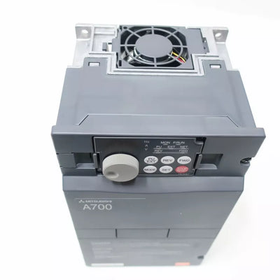 Mitsubishi FR-A760-00040-NA