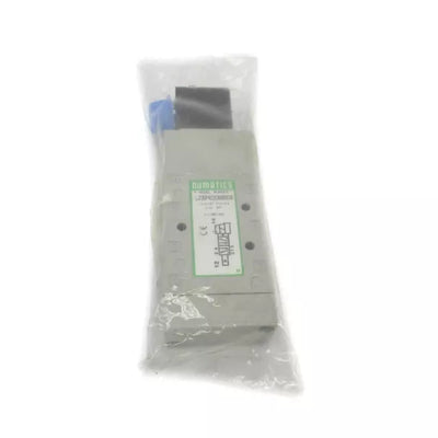 NUMATICS L23BP452O000030