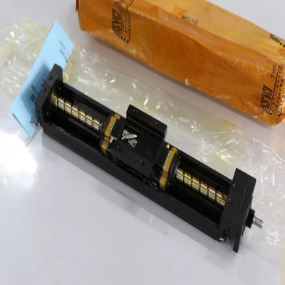 NSK MCM05010H10K00