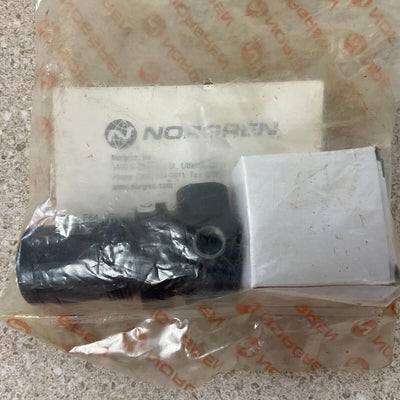 NORGREN R07-200-RGEA