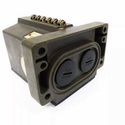BALLUFF BNS 519-D6-R12-100-10-FD
