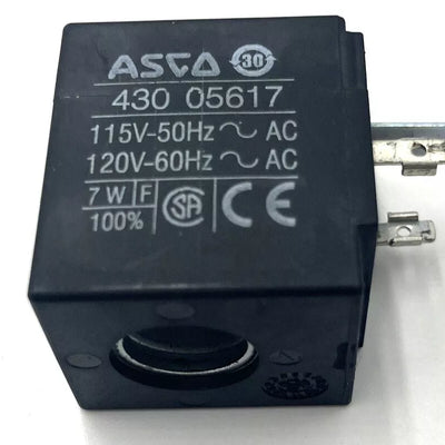 43005617
