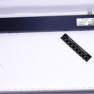 BALLUFF BGL 220A-005-S49