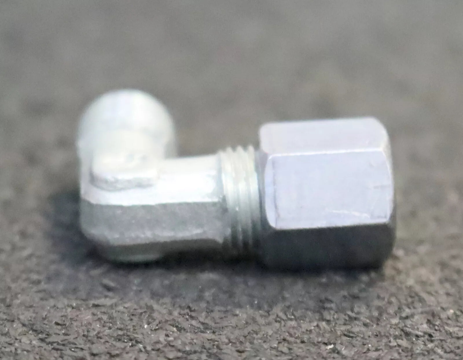 Thumb 6