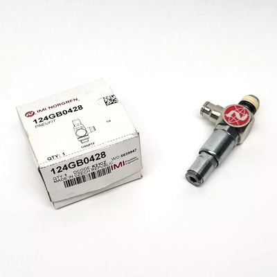 NORGREN 124GB0428