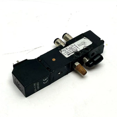 NORGREN V08N516AB213B
