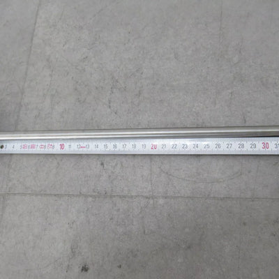 Balluff BTL7-P511-M0235-B-SA423-S32