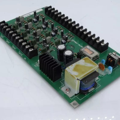 MITSUBISHI 10274-PR01A