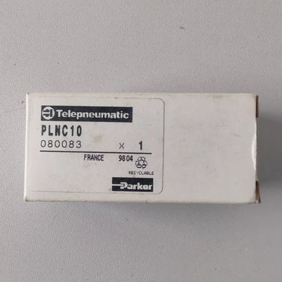 Parker PLNC10