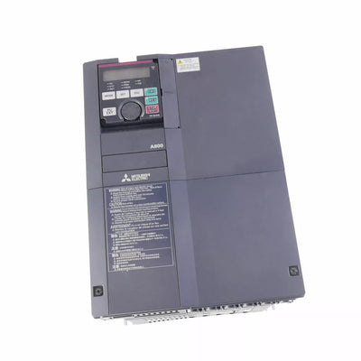 MITSUBISHI FR-A840-00380-2-60