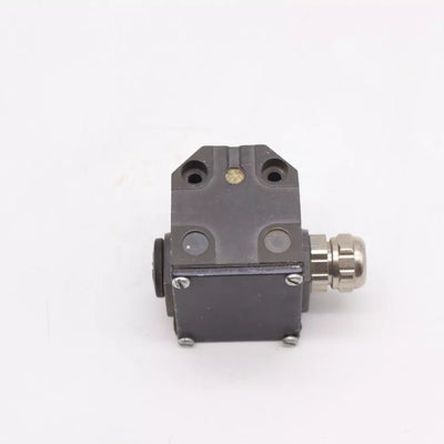 BALLUFF BNS 519-B4-R08-40-11