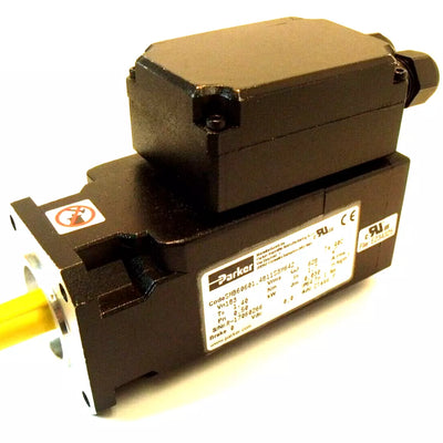 PARKER SMB60601,4811S3M642