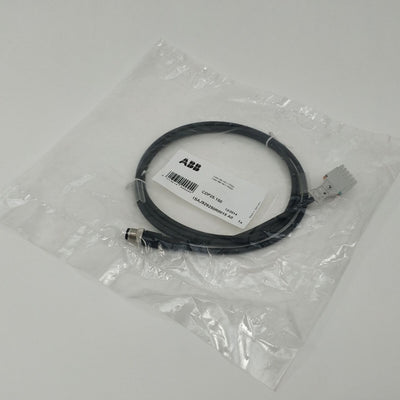 ABB 1SAJ929250R0015