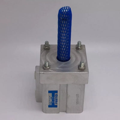 FESTO ADV-50-22-P-A-SA
