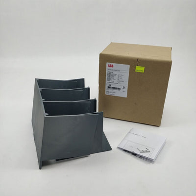 ABB 1SFN126103R1000