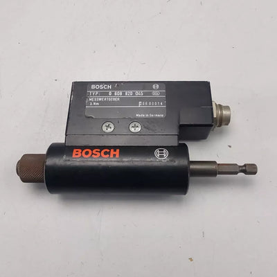 BOSCH 0608820045