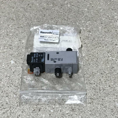 REXROTH 572-840-547-0
