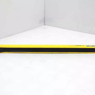 SICK C40E-0603CA010