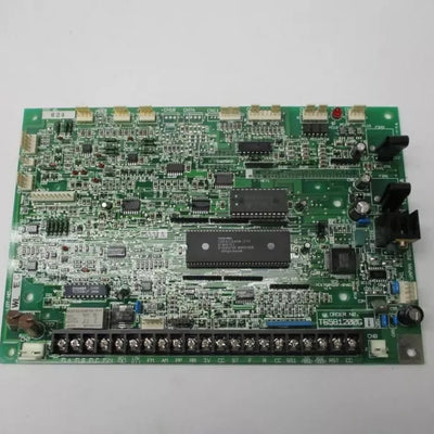 TOSHIBA VF3C-1200A