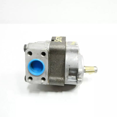 Parker P16-100A-6D3