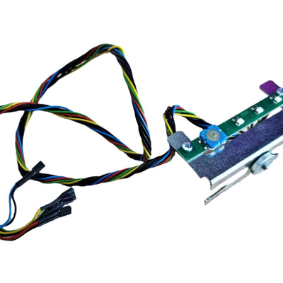 C6100