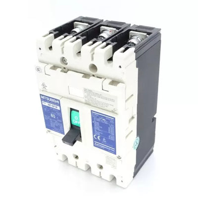 MITSUBISHI NF-SFW3-80A
