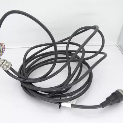OMRON 42867-0050