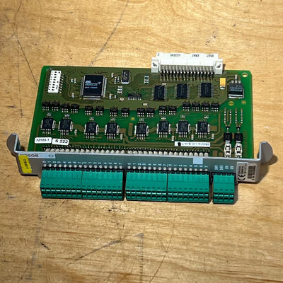 BOSCH 1070083387-106
