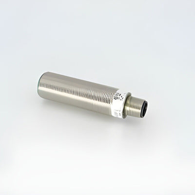Honeywell 972AA3HM-A3P-L