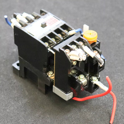 MITSUBISHI S-A11RM