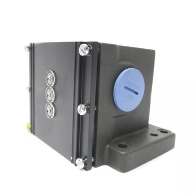 BALLUFF BNS816-803