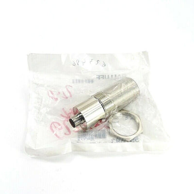 BALLUFF BES 516-327-G-S4-H