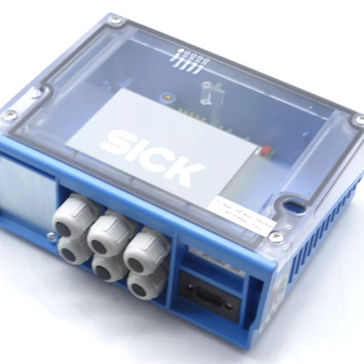 SICK CDM420-0006