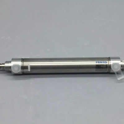 FESTO DSEU-25-125-P-A