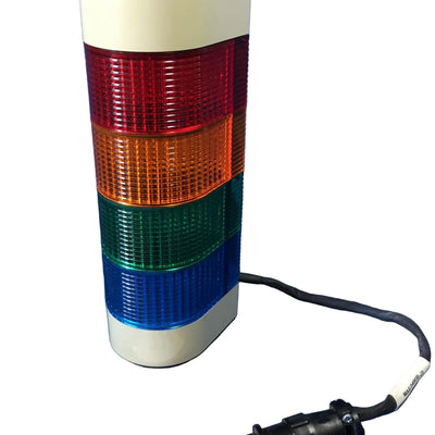 WME-312FB-RYG