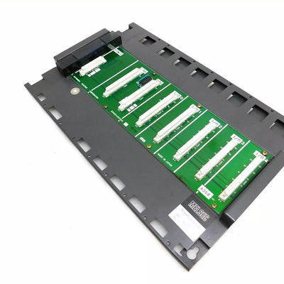 BD625A955G-51