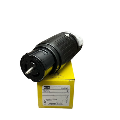 Hubbell Cs8264c