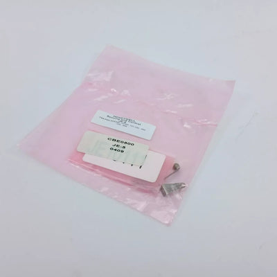 HONEYWELL JE-5