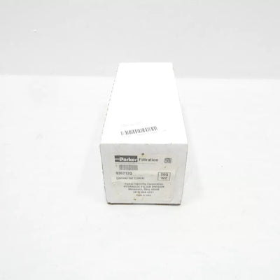Parker 936712Q